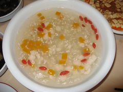 -和记小菜(东方店)