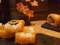 -杭州城中香格里拉大酒店