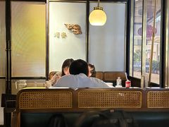 -顺峰顺水顺德菜(龙华店)