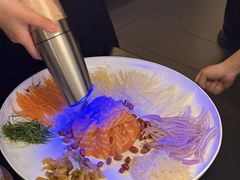 -小炳胜(卓悦中心店)