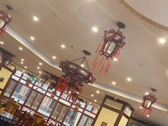 -桥香园过桥米线(国贸店)