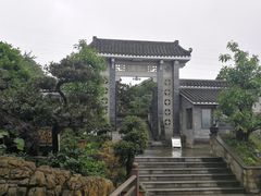 -老幺泉水鸡