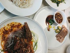 -后海16号·北京私房菜