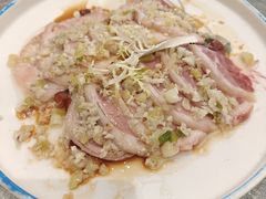 -聚家渔村·寻味顺德(大良店)