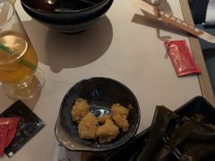 -和子足浴SPA会馆(竹山路店)