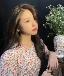 -那茉 Hair Salon