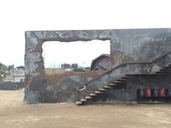 -Cafe Aewol Monsant