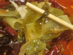 -鱼你在一起(燕郊永旺梦乐城店)