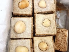 -祥禾饽饽铺·中式糕点(天津河西万科广场店)