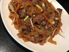 -鹿港小镇(霄云店)