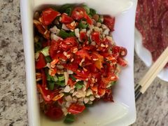 -大妙火锅·非物质文化遗产(东湖公园店)