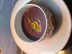 -新荣记(BFC外滩金融中心店)