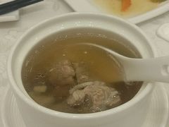 -百乐门喜宴(海珠广场华厦店)