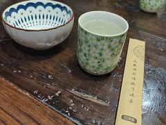 -吃货私房菜(丽江束河古镇店)