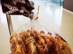 -老同盛(昌里路店)