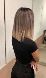 -a·f one hair salon