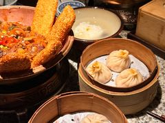 -南京大牌档(夫子庙老门东店)
