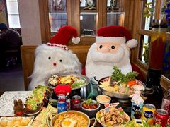 -韩热集市(百源店)