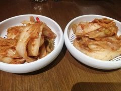 -葡萄集|滋味新疆菜·精酿酒馆(瑞豪酒店)