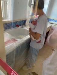 点击看大图 -爱妈月子会所(汕樟总店)