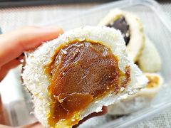 -五芳斋(中山大道总店)