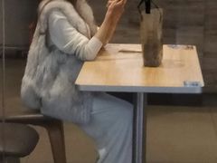 -汉堡王(歌斐中心店)