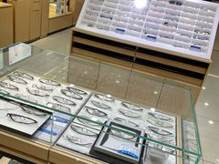 -宝岛眼镜(常熟珠江路欧尚店)