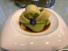 -和记小菜(东方店)