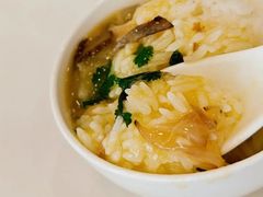 -阿一鲍鱼·20年匠心传承(天河北旗舰店)