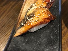 -大雄寿司(中华广场店)