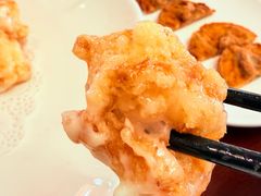-亚龙湾老厨房·海南家常味