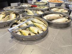 -桂园白粥·潮汕老味道