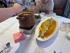 -双湖宴·湖北菜(文化路店)
