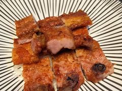 -客家汇·客家传承菜(水库店)
