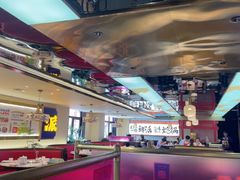 -涿派·炝锅鱼(涿州店)