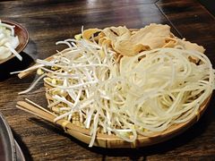 -冯校长老火锅(广州正佳广场店)