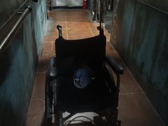 -屋有岛沉浸游戏旗舰店(中山公园店)