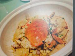 -九重天大饭店(北大街店)