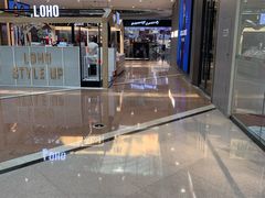 -万达广场(沈阳铁西店)