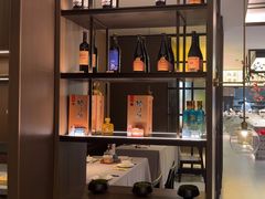 -章吴记喜瑞餐厅(东东城店)