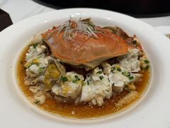 -绸乡宴酒店·融合苏帮宴(吴江店)