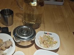 -大田牛尾汤(幸福河市场店)