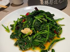 -饕林餐厅(春熙路店)