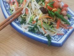 -惠记粉汤羊血(小南门店)