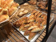 -Dough&Joe团憩(瑞虹天地月亮湾店)