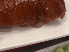 -大鸭梨(天通西苑店)