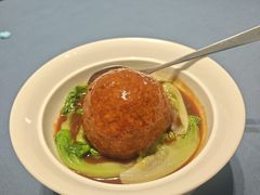 -宴周康·精致江浙菜(周浦店)