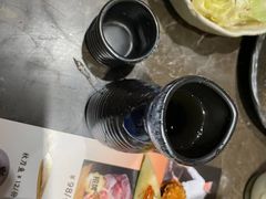 -春田小幸铁板烧(忠义街店)