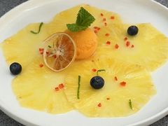 -Ministry of Crab•MOC(交子大道店)