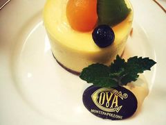 -COVA(上海K11艺术中心店)